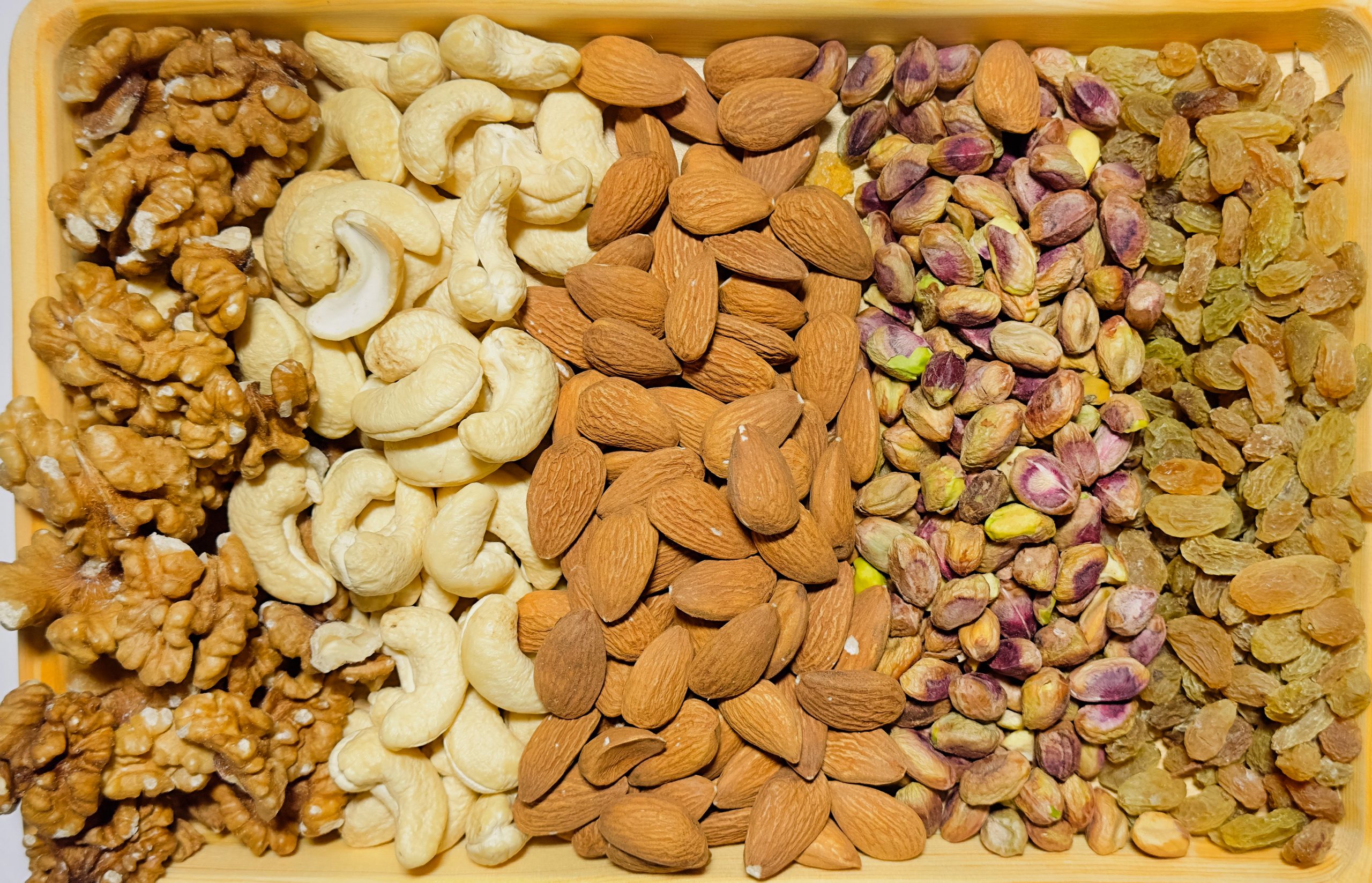 mdpansar dry fruits