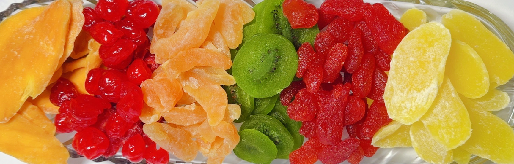 md pansar dried fruits