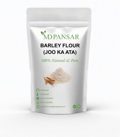 md pansar barley floor (joo ka ata)