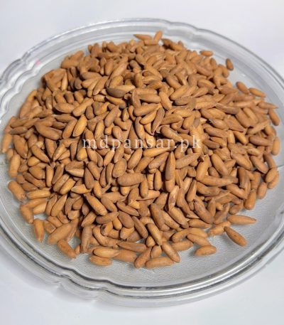 md pansar chilgoza pine nuts