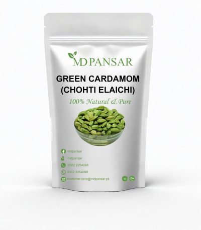 md pansar elaichi cardamom