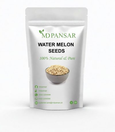 md pansar watermelon seeds