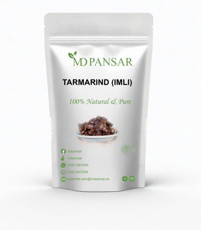 md pansar tamarind imli