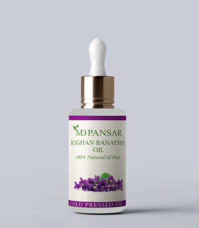 md pansar roghan banafsha