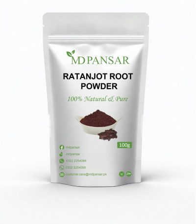 md pansar ratan jot powder