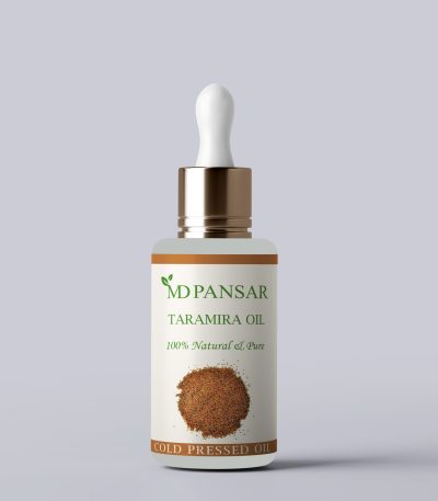 md pansar taramira oil