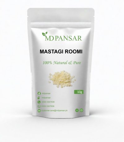 md pansar mastagi roomi