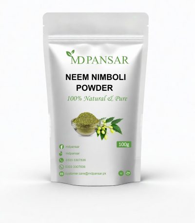 md pansar nimboli powder