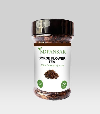 md pansar Gol-e-Gozaban