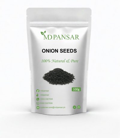 md pansar onion seeds