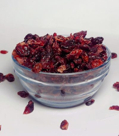 mdpansar cranberry