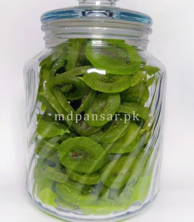 dried kiwi mdpansar