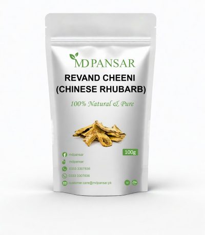 md pansar revand chini sabut