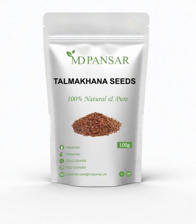 md pansar talmakhana