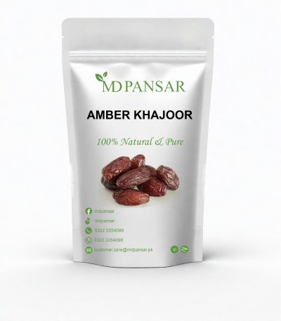 md pansar amber kahjoor