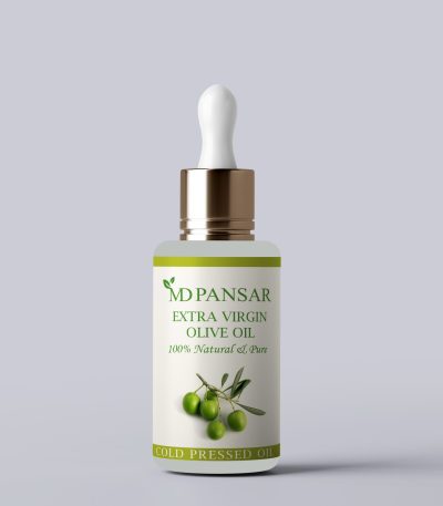 md pansar extra virgin olive oil