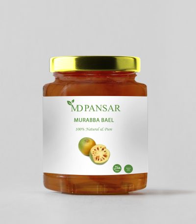 md pansar belgiri murabba