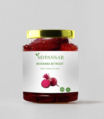 md pasnar beetroot powder