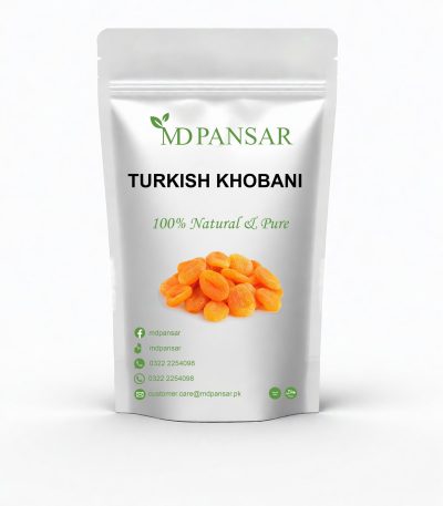 md pansar turkish khubani