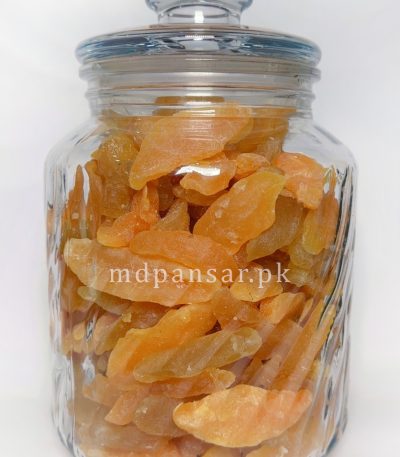 mdpansar dried peach